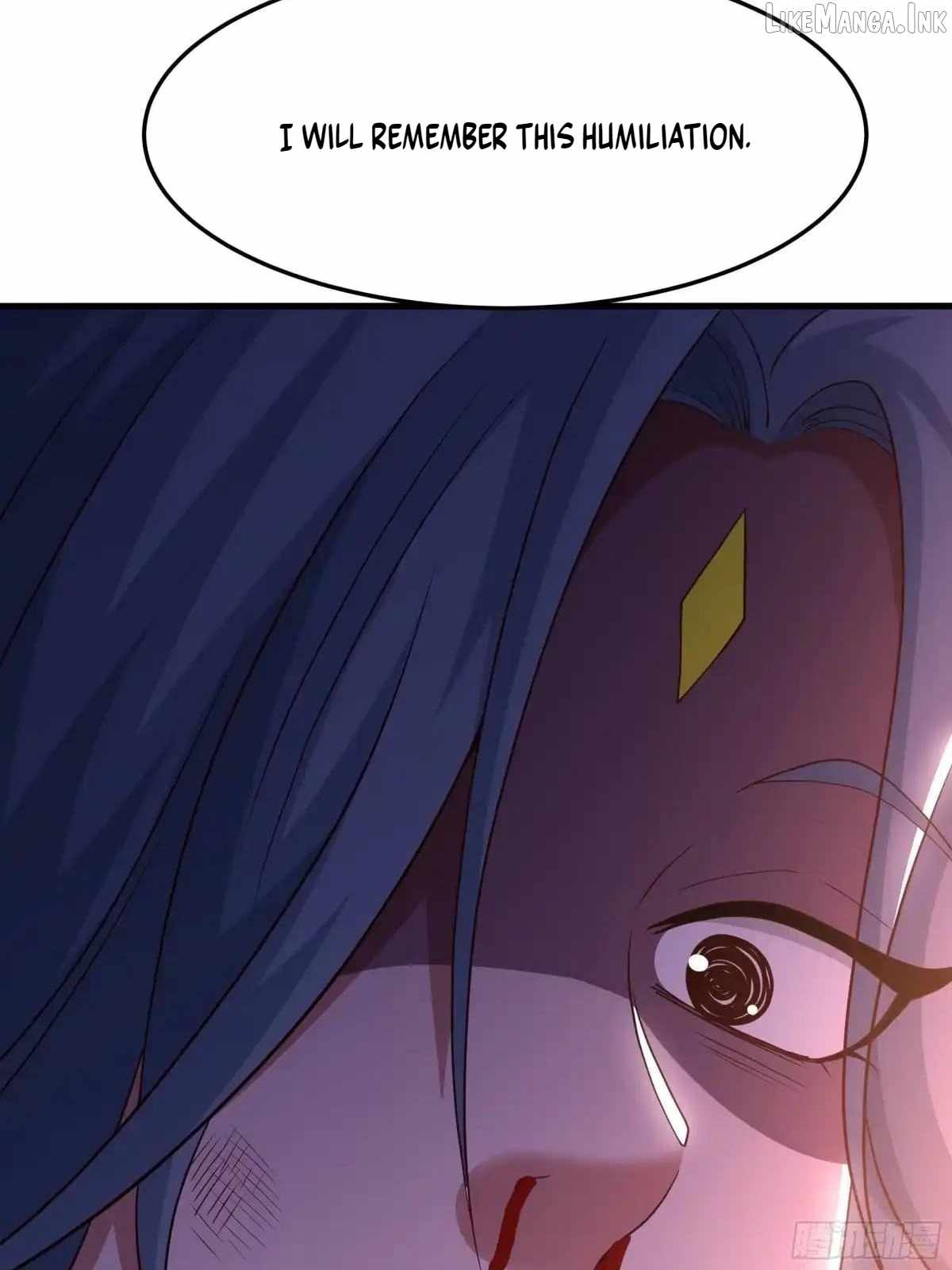 Rebirth of King Zhou: Not Being the Ultimate Villain — Chapter 258 — page 52