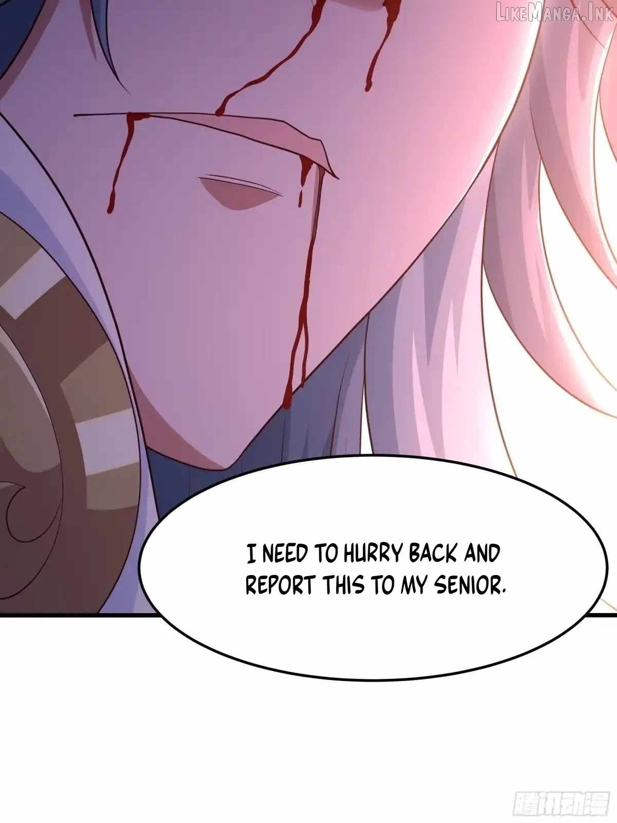 Rebirth of King Zhou: Not Being the Ultimate Villain — Chapter 258 — page 53