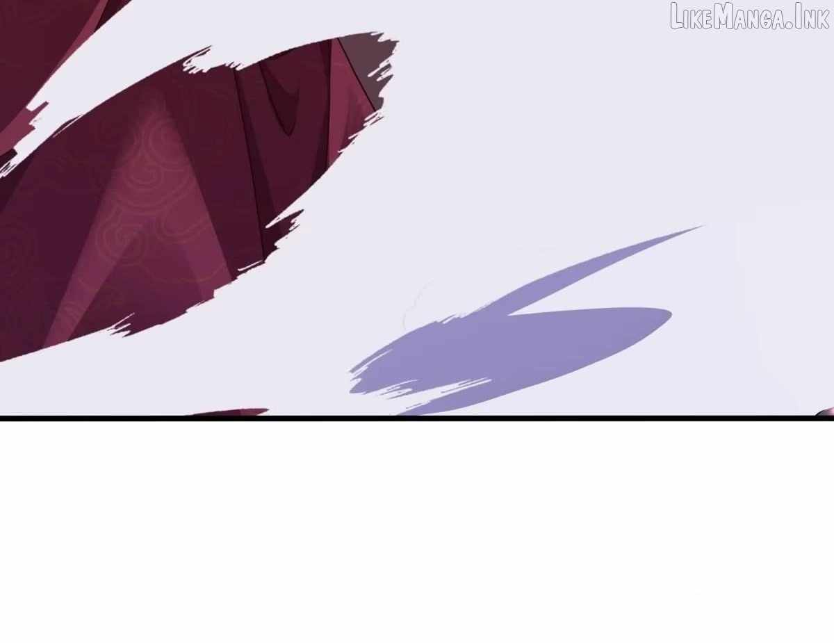 Rebirth of King Zhou: Not Being the Ultimate Villain — Chapter 259 — page 5
