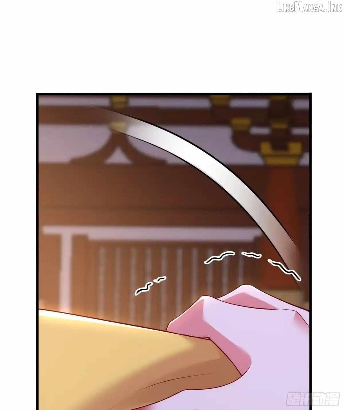 Rebirth of King Zhou: Not Being the Ultimate Villain — Chapter 259 — page 14