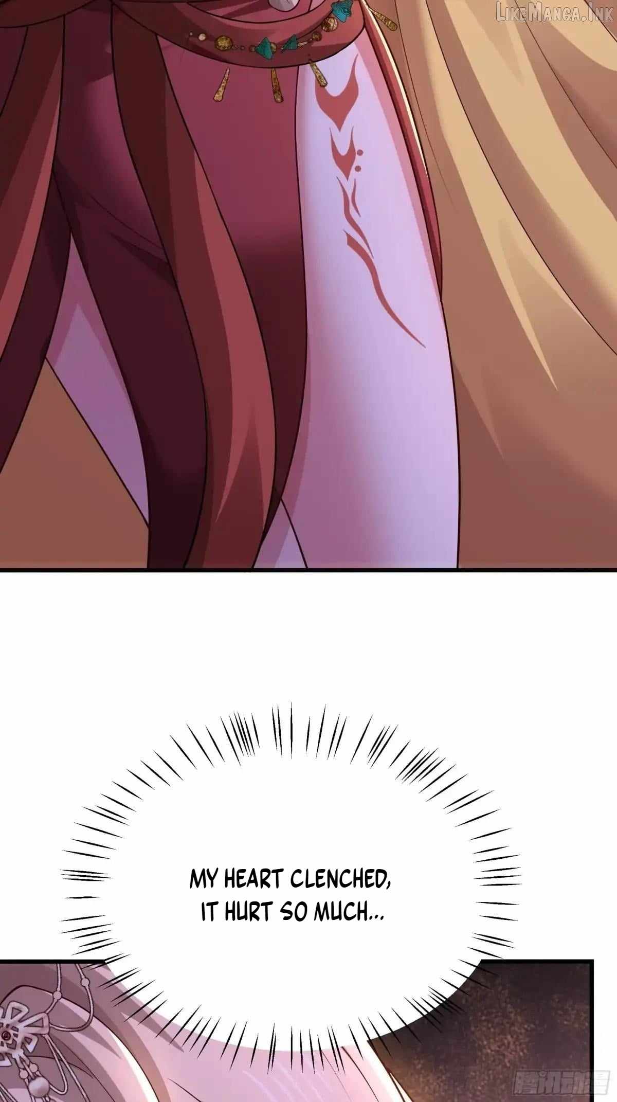 Rebirth of King Zhou: Not Being the Ultimate Villain — Chapter 259 — page 17