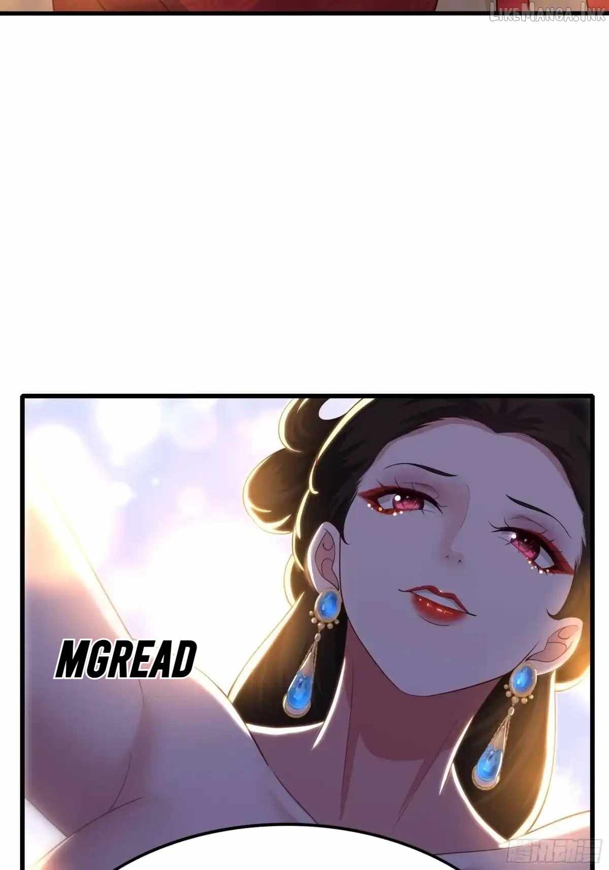 Rebirth of King Zhou: Not Being the Ultimate Villain — Chapter 259 — page 23