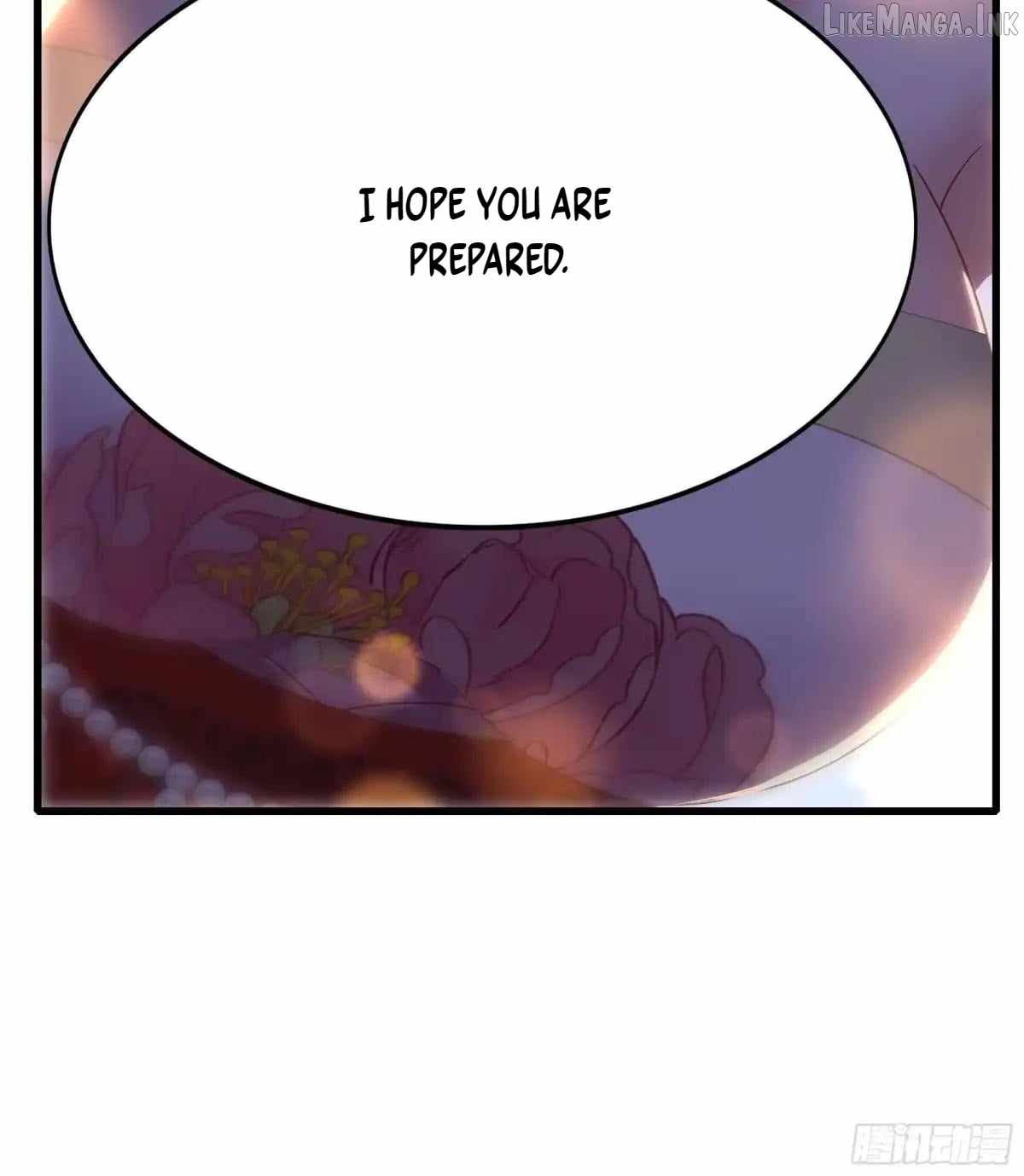 Rebirth of King Zhou: Not Being the Ultimate Villain — Chapter 259 — page 24