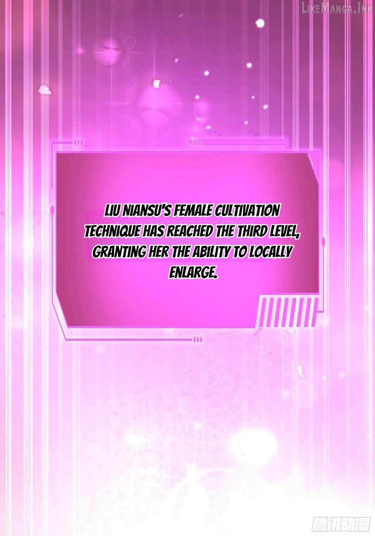 Rebirth of King Zhou: Not Being the Ultimate Villain — Chapter 259 — page 28