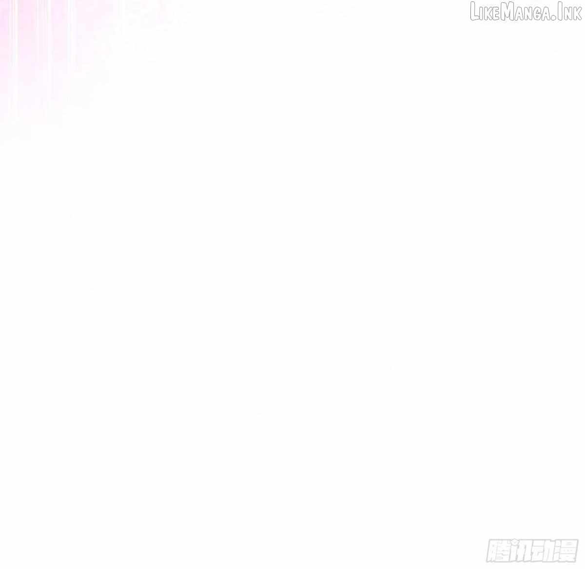 Rebirth of King Zhou: Not Being the Ultimate Villain — Chapter 259 — page 29