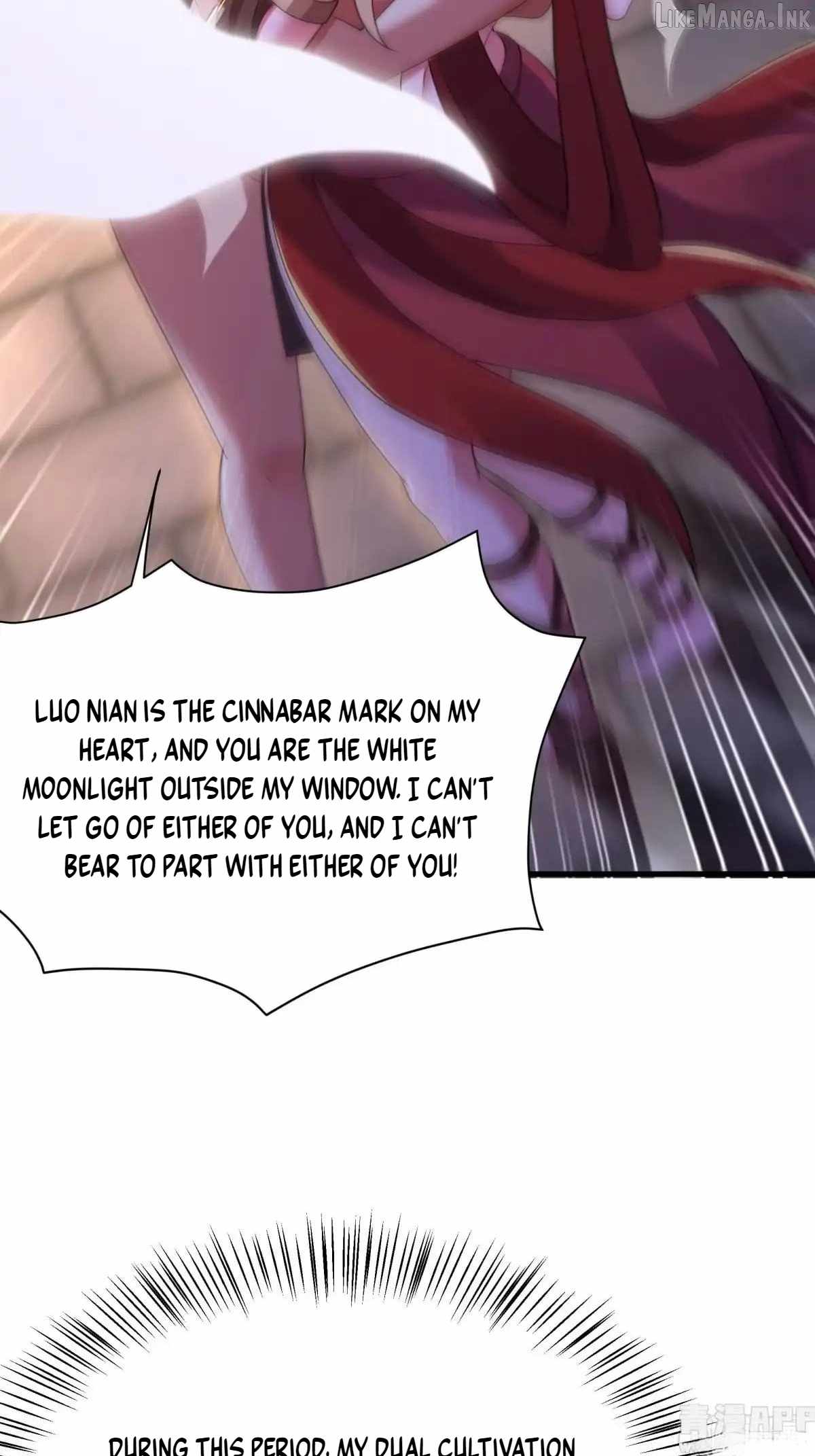 Rebirth of King Zhou: Not Being the Ultimate Villain — Chapter 259 — page 45