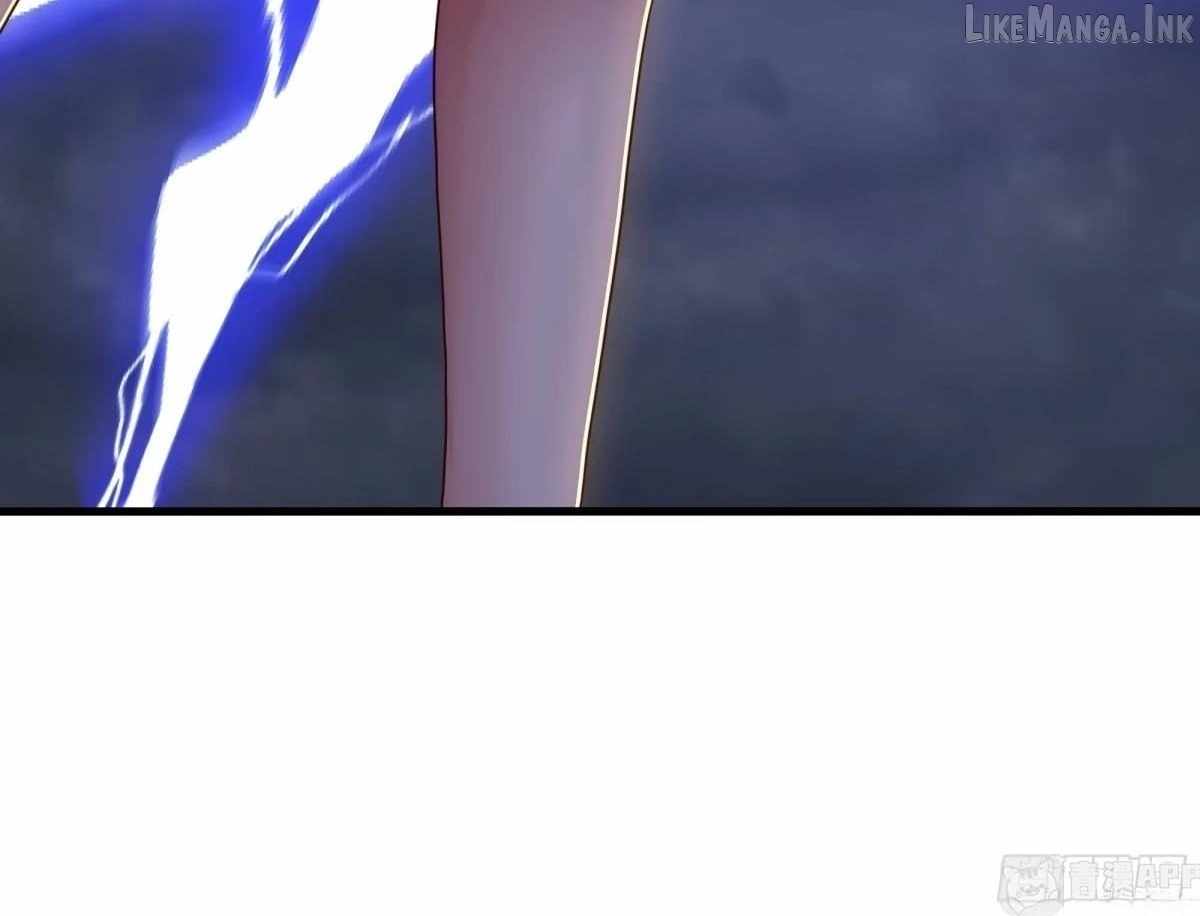 Rebirth of King Zhou: Not Being the Ultimate Villain — Chapter 259 — page 55