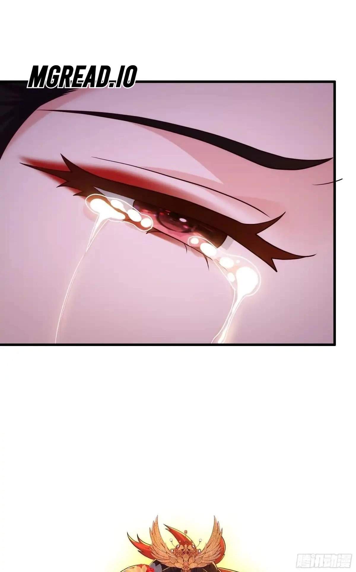 Rebirth of King Zhou: Not Being the Ultimate Villain — Chapter 260 — page 1
