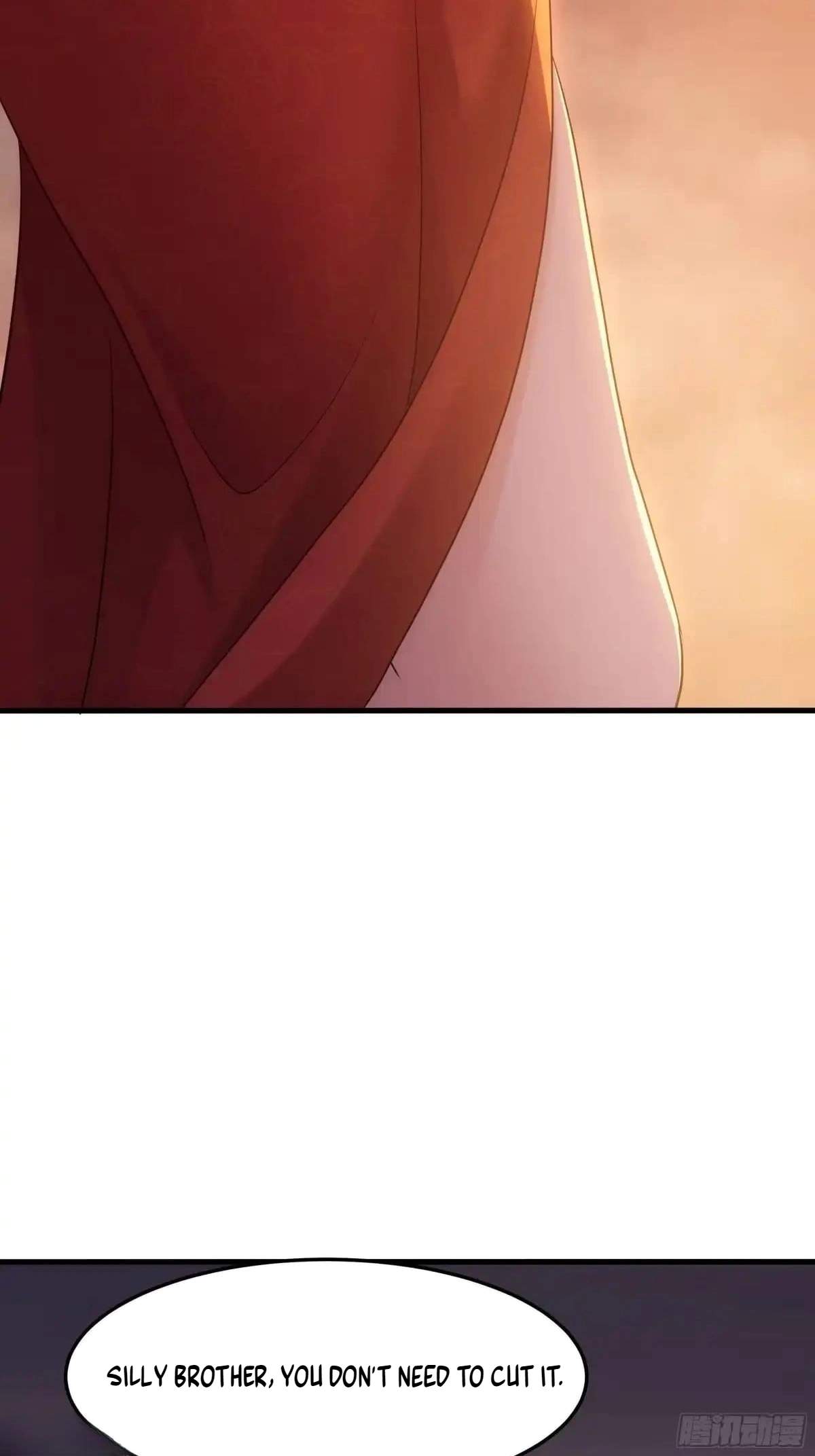 Rebirth of King Zhou: Not Being the Ultimate Villain — Chapter 260 — page 5