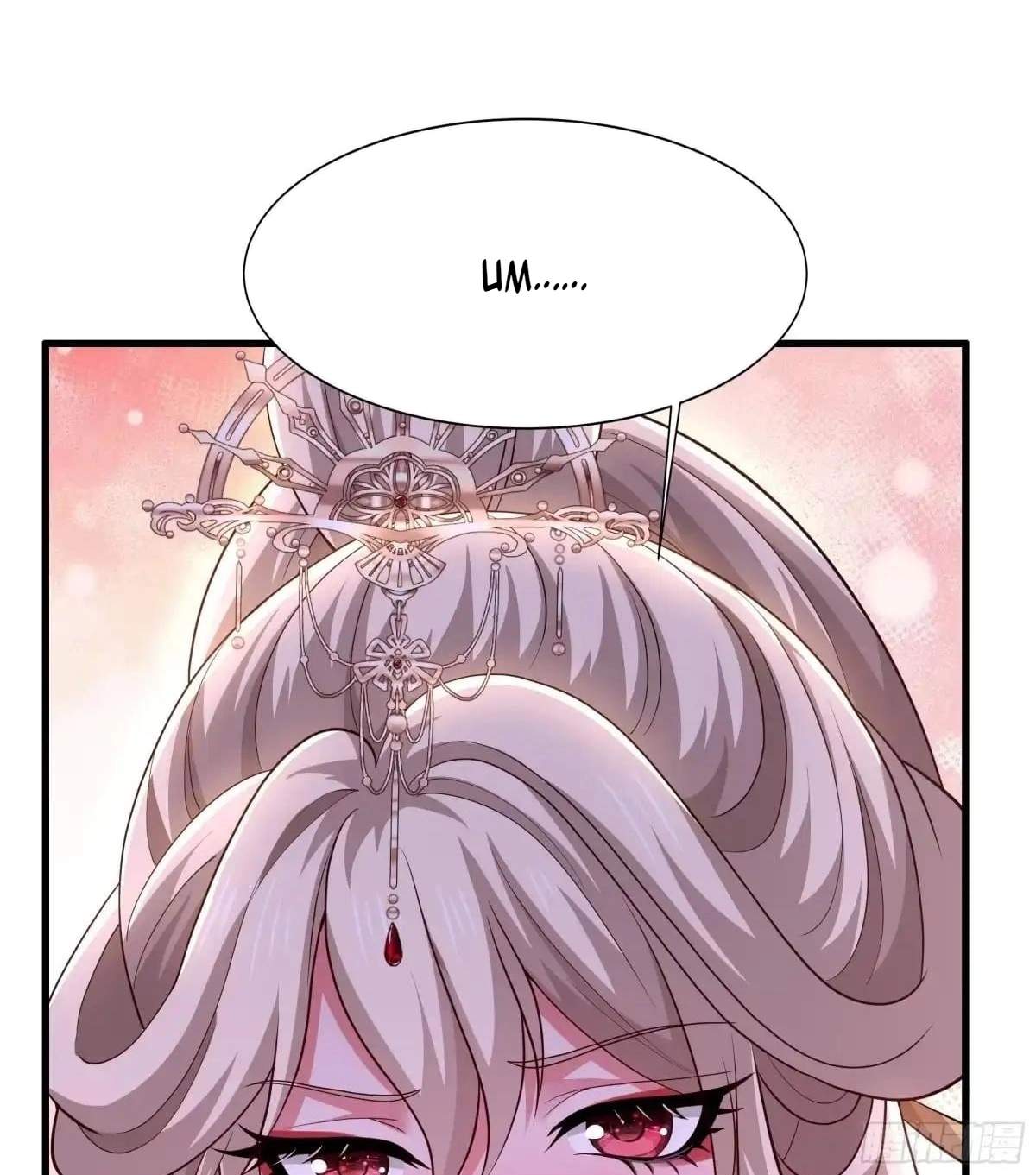 Rebirth of King Zhou: Not Being the Ultimate Villain — Chapter 260 — page 11