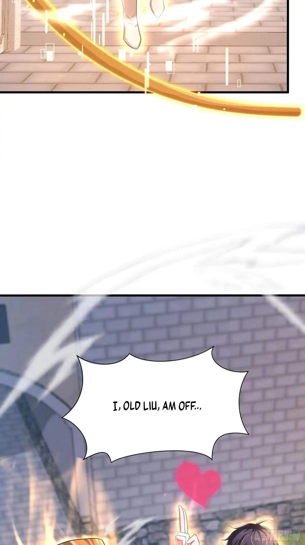 Rebirth of King Zhou: Not Being the Ultimate Villain — Chapter 260 — page 37