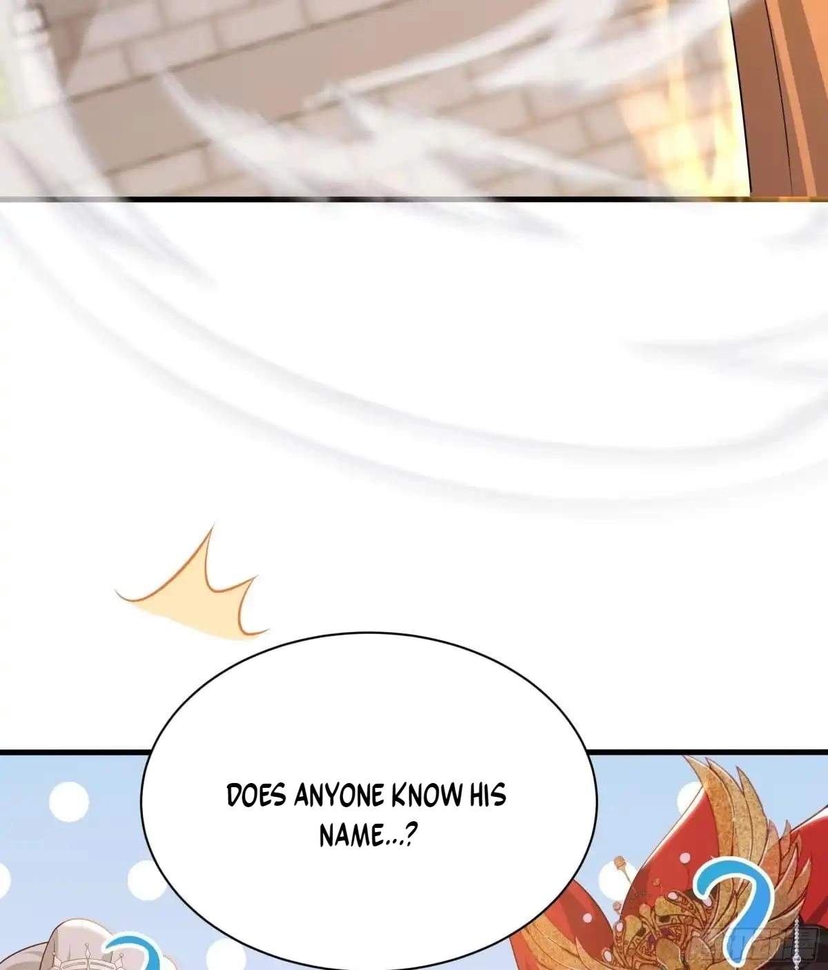 Rebirth of King Zhou: Not Being the Ultimate Villain — Chapter 260 — page 39