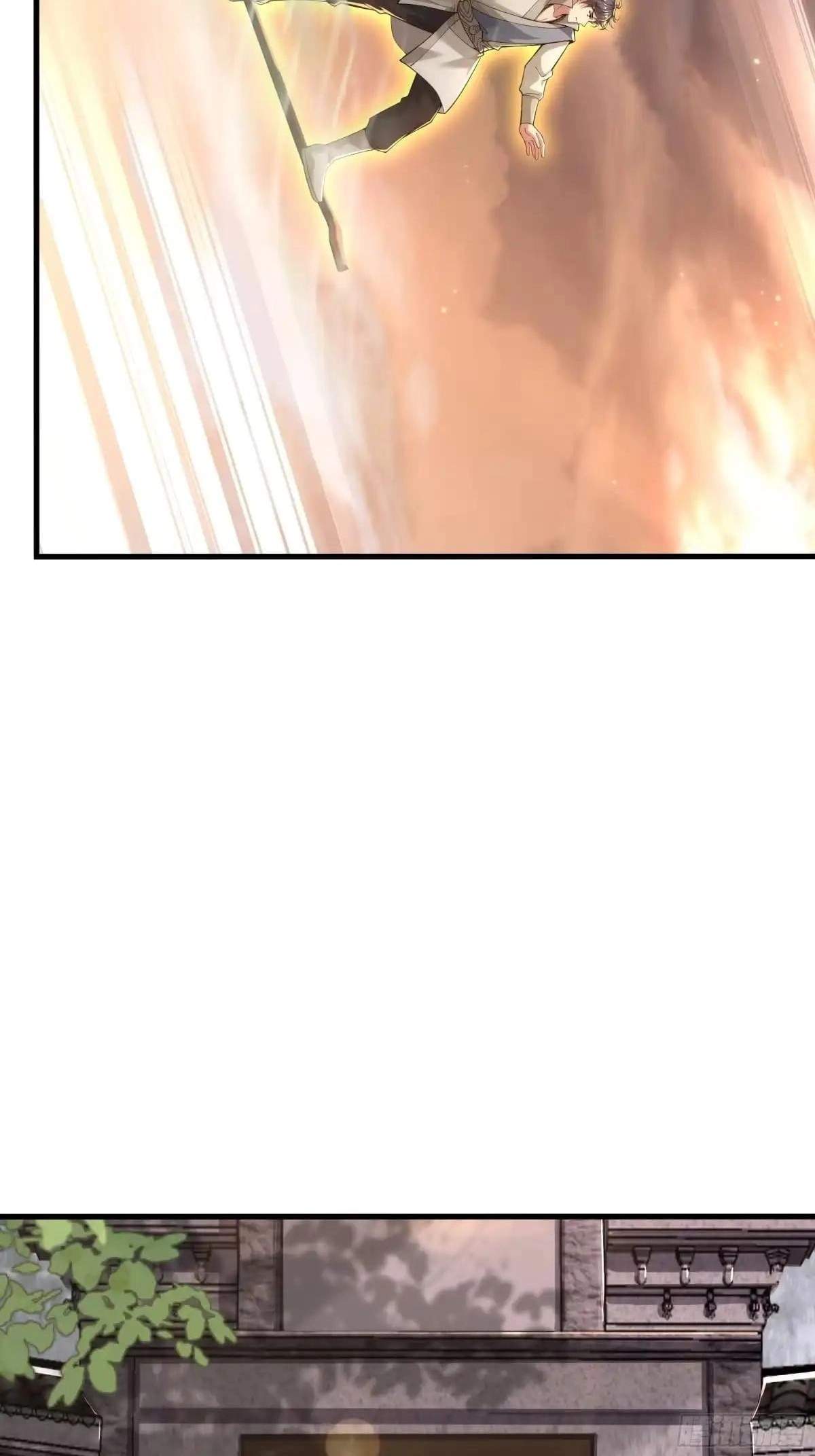 Rebirth of King Zhou: Not Being the Ultimate Villain — Chapter 260 — page 42