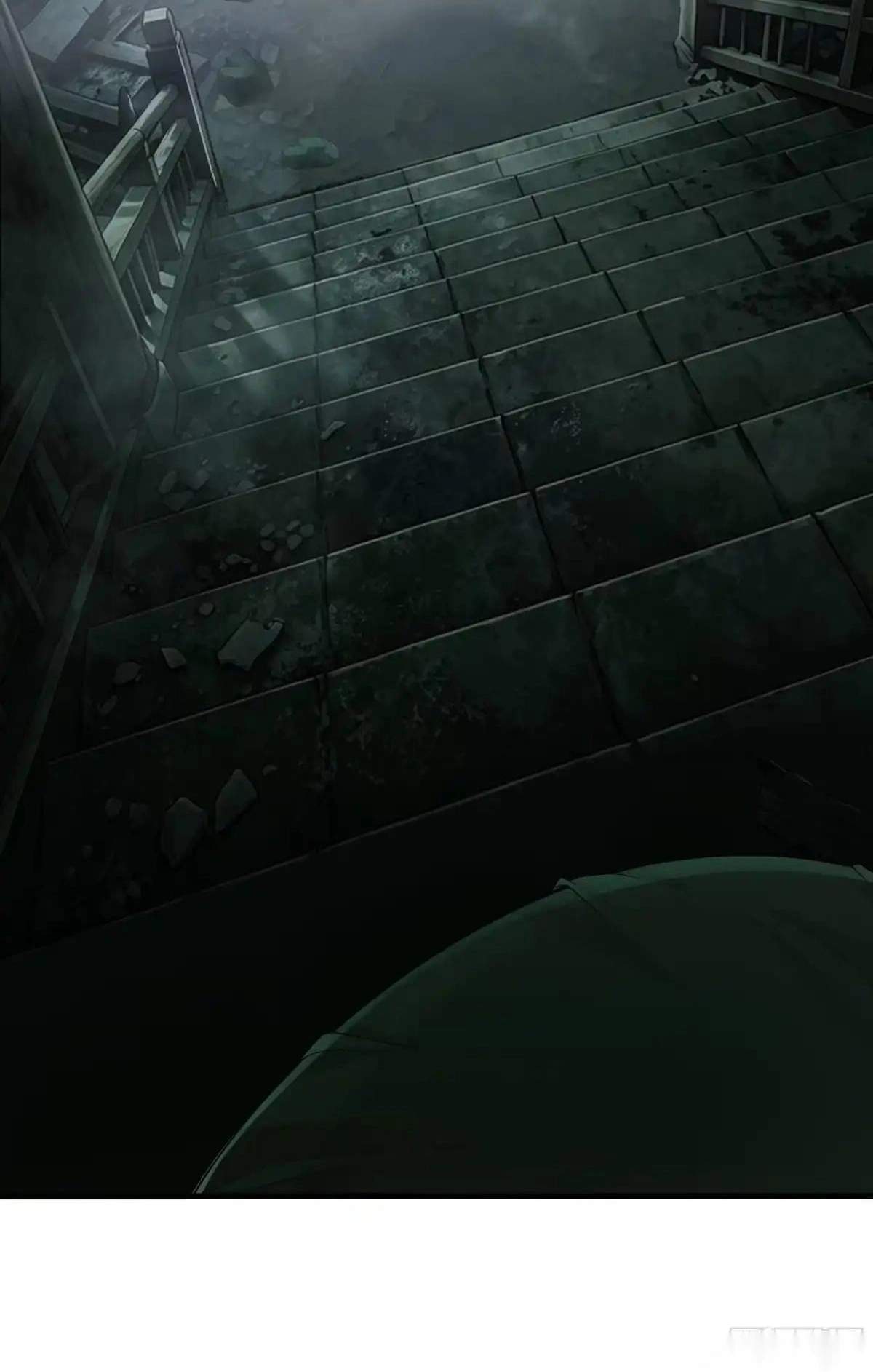 Rebirth of King Zhou: Not Being the Ultimate Villain — Chapter 260 — page 45