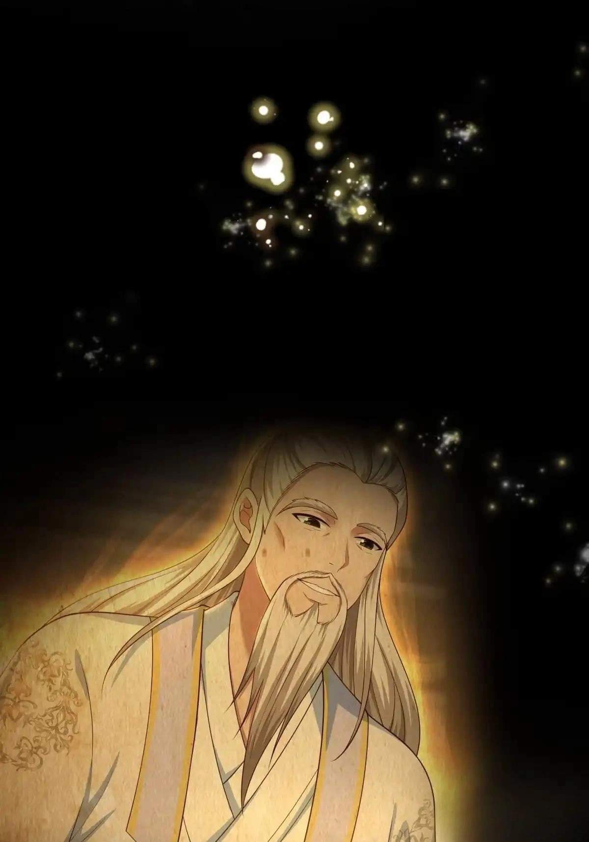 Rebirth of King Zhou: Not Being the Ultimate Villain — Chapter 260 — page 50