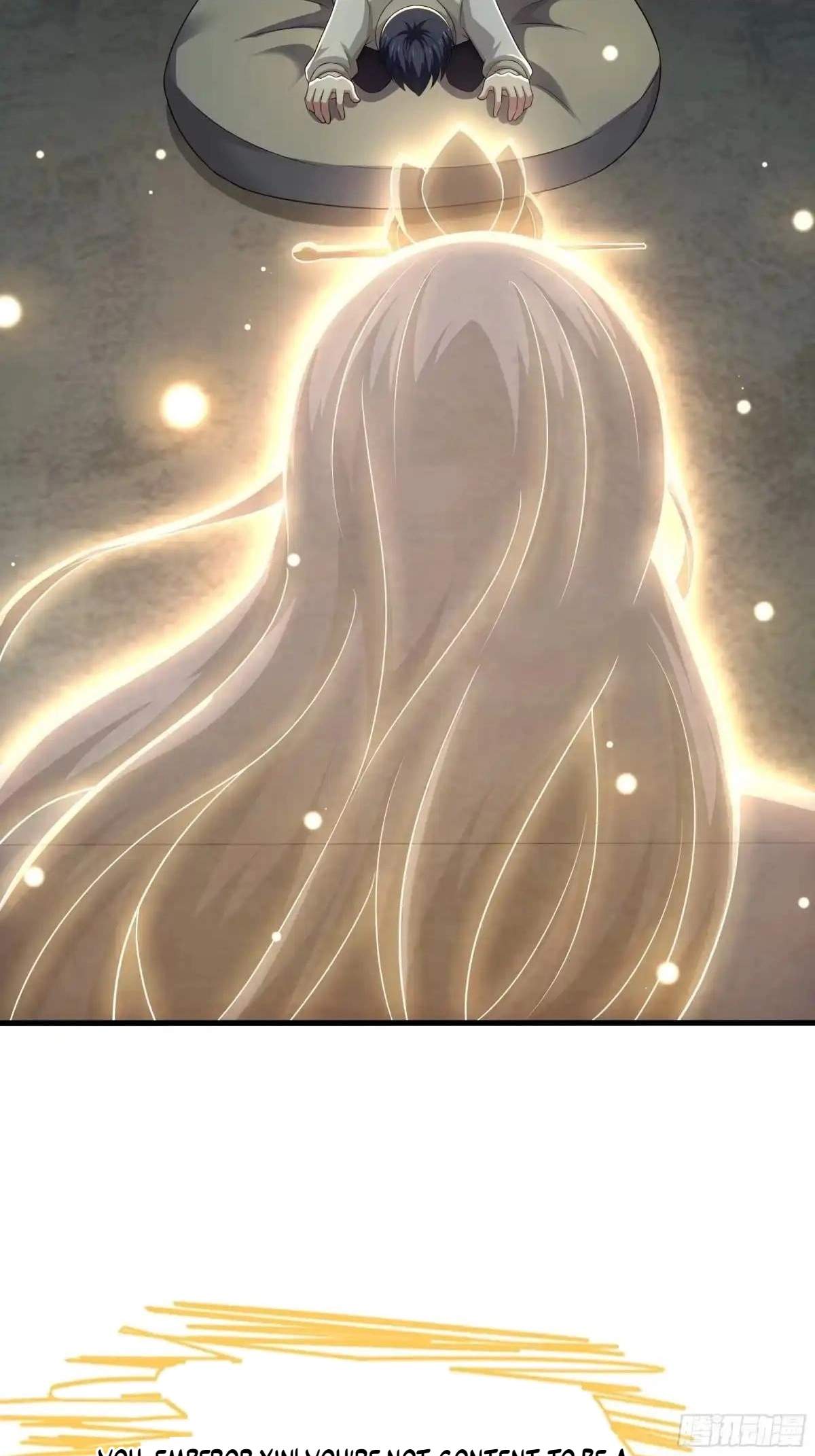 Rebirth of King Zhou: Not Being the Ultimate Villain — Chapter 260 — page 55