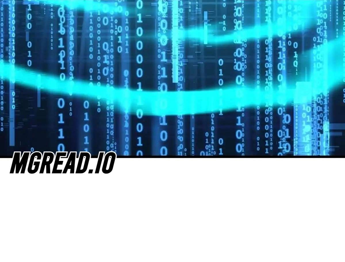 Rebirth of King Zhou: Not Being the Ultimate Villain — Chapter 260 — page 67