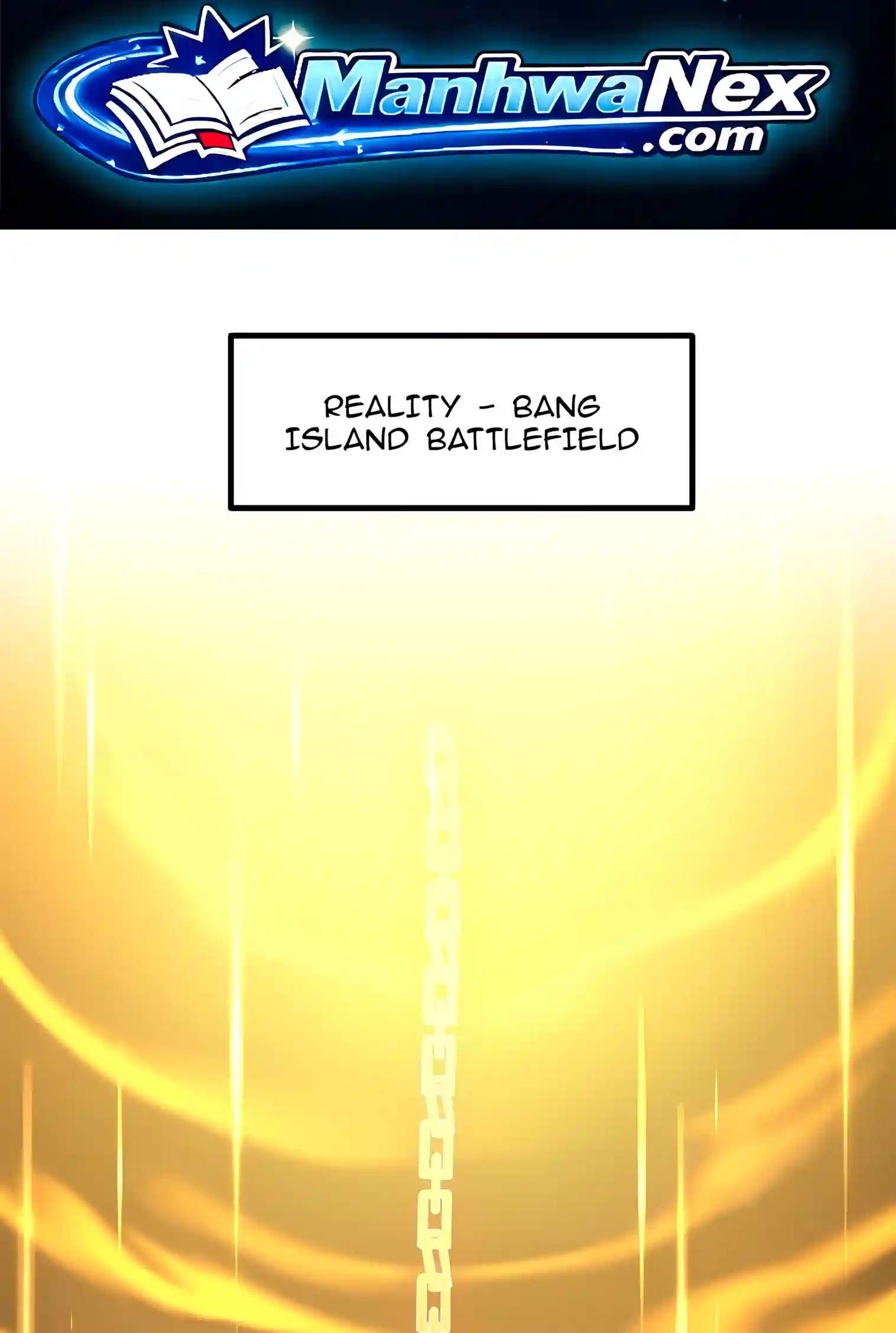 Rebirth of King Zhou: Not Being the Ultimate Villain — Chapter 261 — page 2