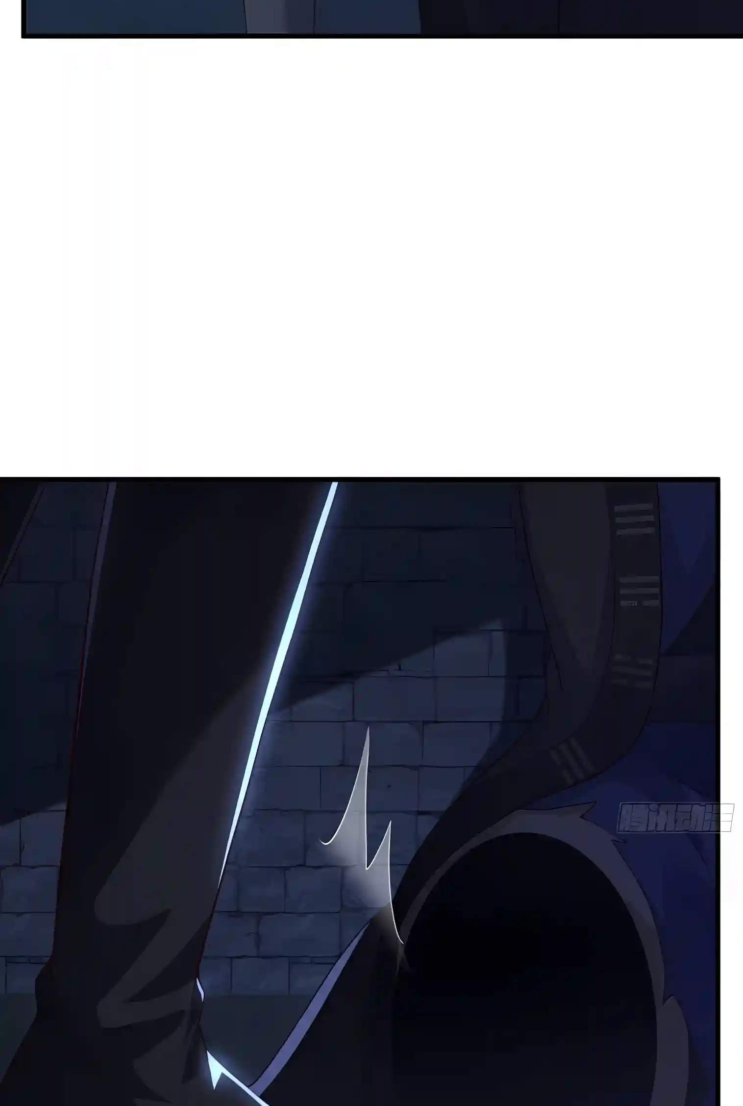 Rebirth of King Zhou: Not Being the Ultimate Villain — Chapter 261 — page 22