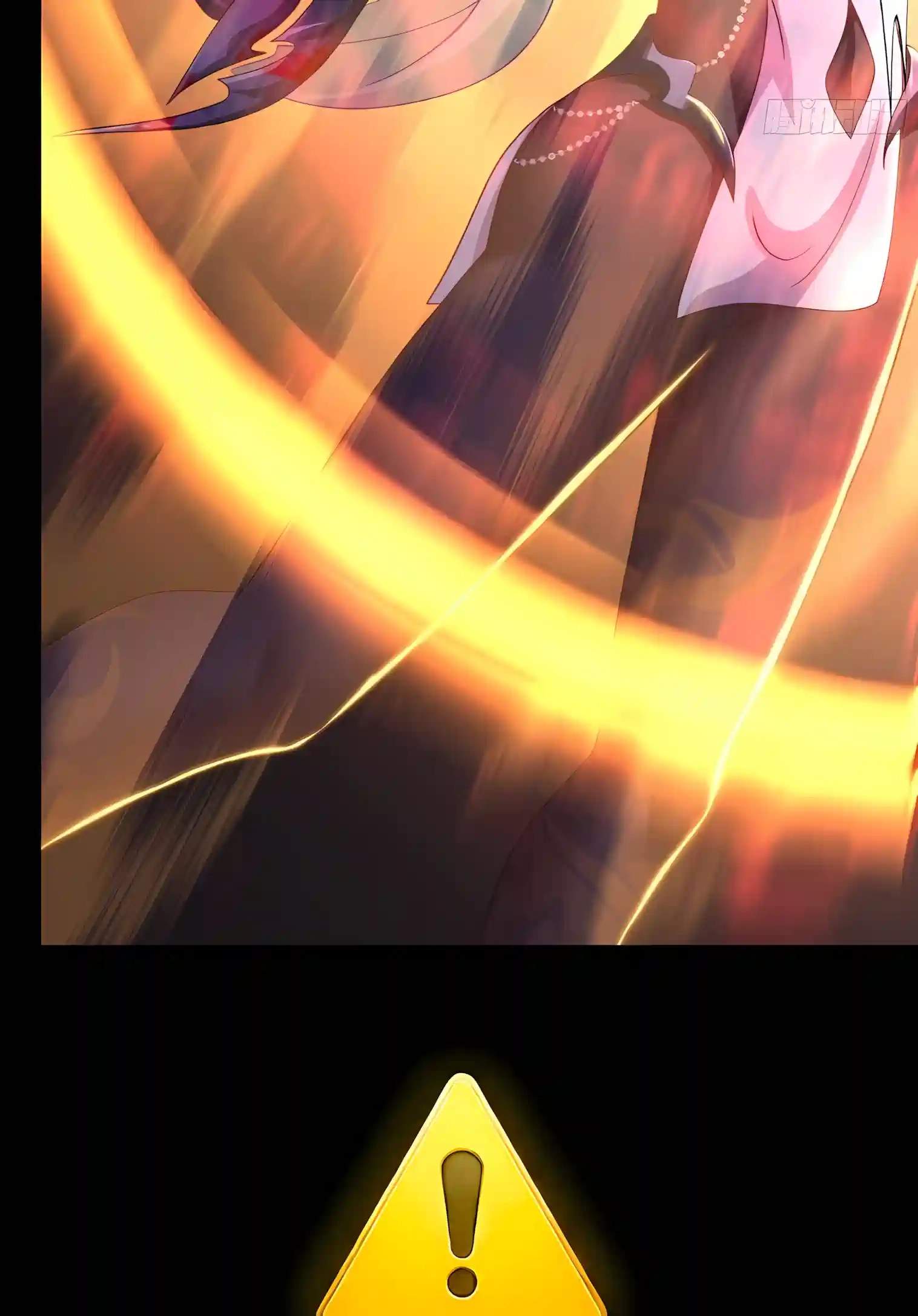 Rebirth of King Zhou: Not Being the Ultimate Villain — Chapter 261 — page 63