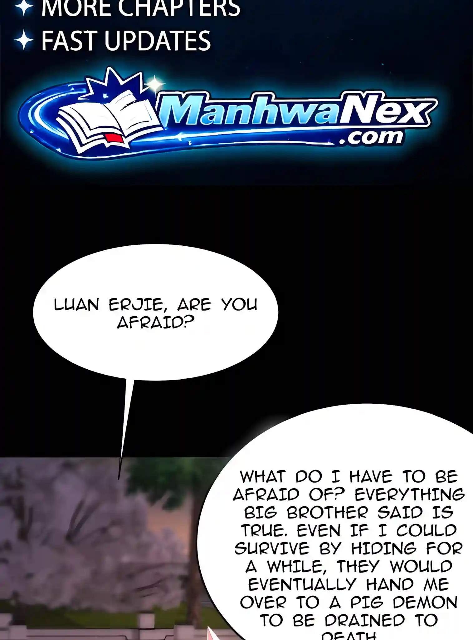 Rebirth of King Zhou: Not Being the Ultimate Villain — Chapter 262 — page 2