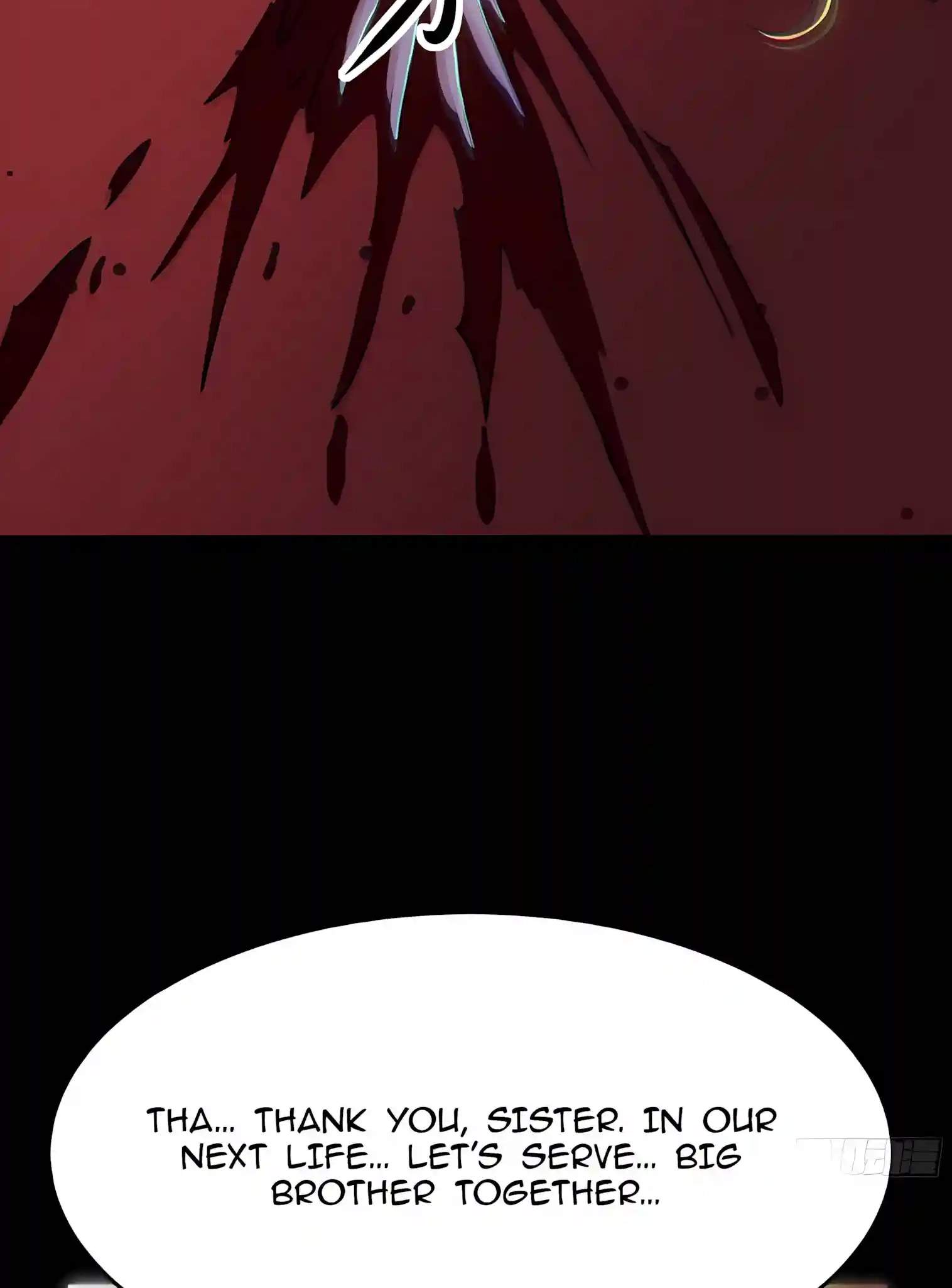 Rebirth of King Zhou: Not Being the Ultimate Villain — Chapter 262 — page 8