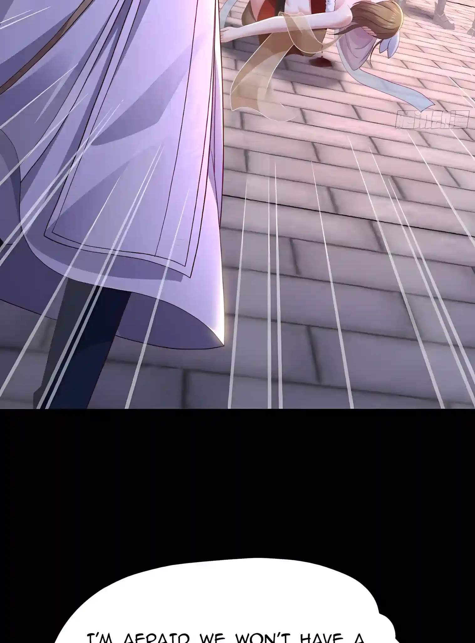 Rebirth of King Zhou: Not Being the Ultimate Villain — Chapter 262 — page 12