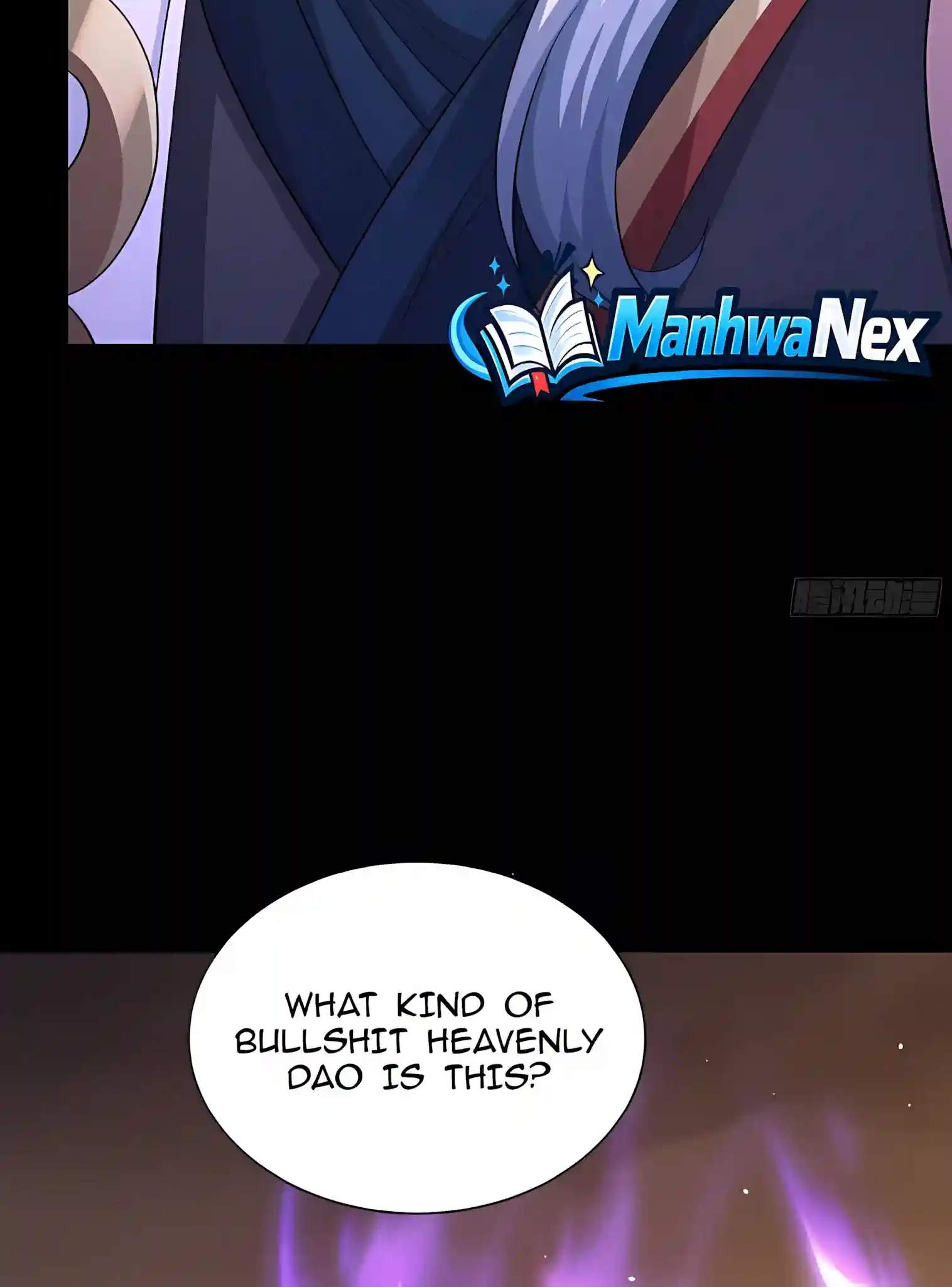 Rebirth of King Zhou: Not Being the Ultimate Villain — Chapter 262 — page 16