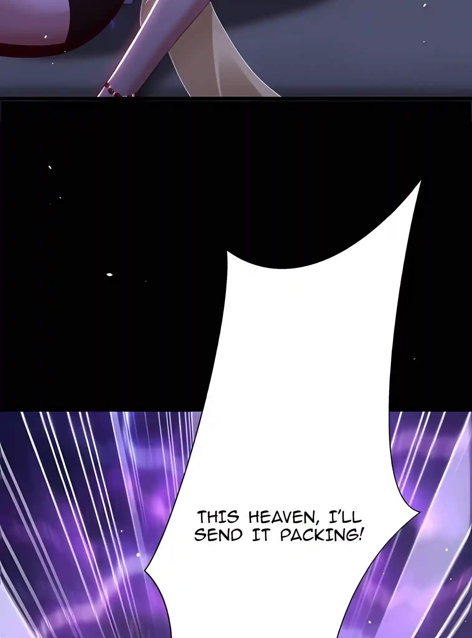 Rebirth of King Zhou: Not Being the Ultimate Villain — Chapter 262 — page 18