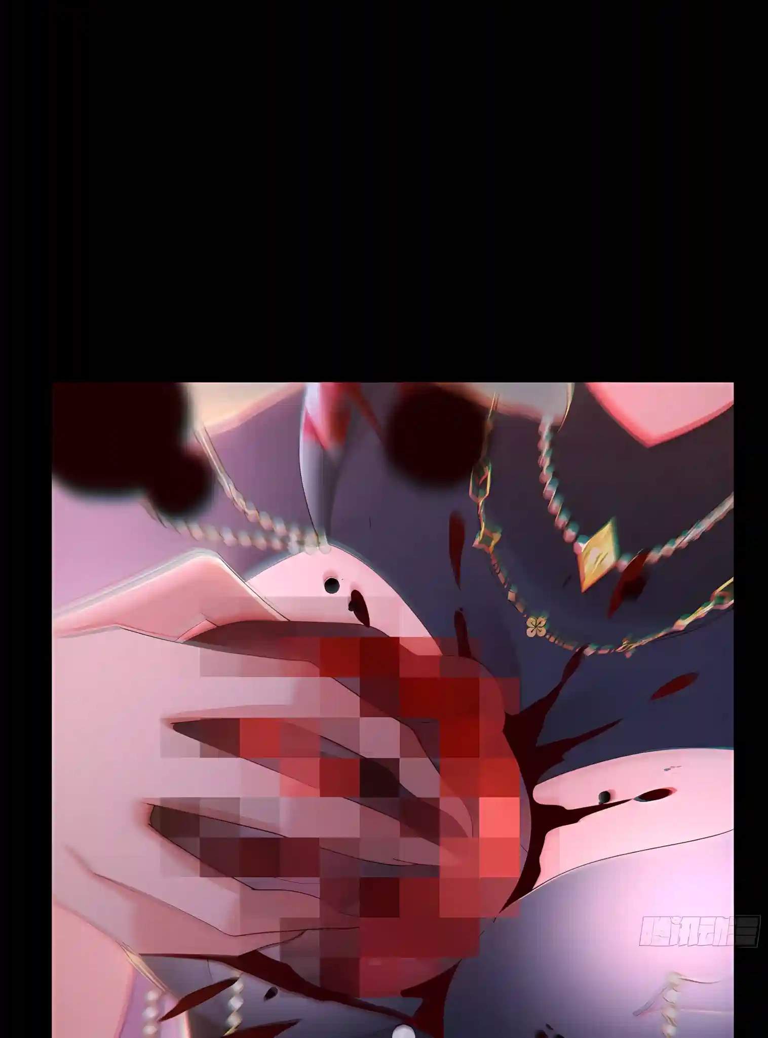 Rebirth of King Zhou: Not Being the Ultimate Villain — Chapter 262 — page 22