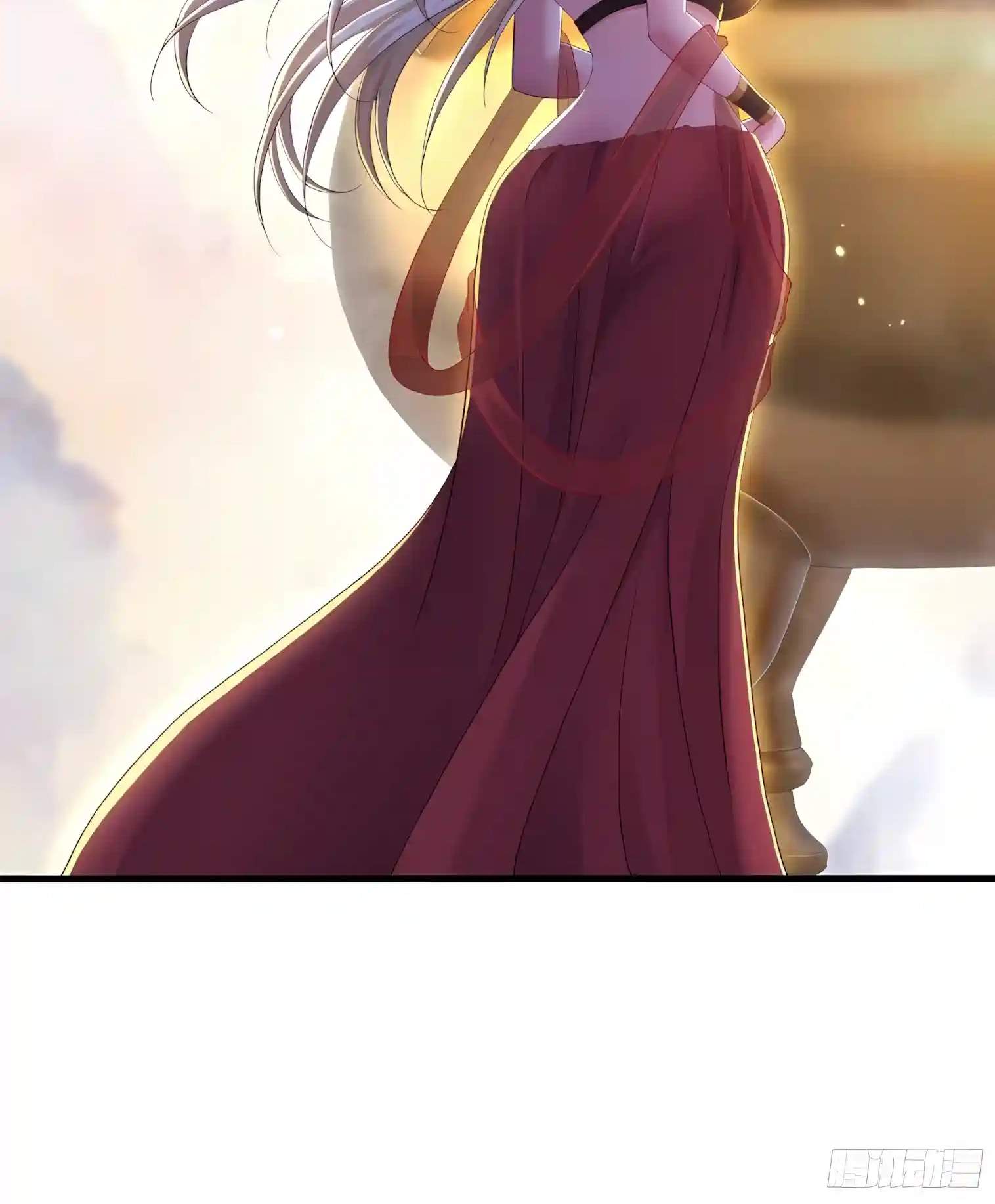 Rebirth of King Zhou: Not Being the Ultimate Villain — Chapter 262 — page 60