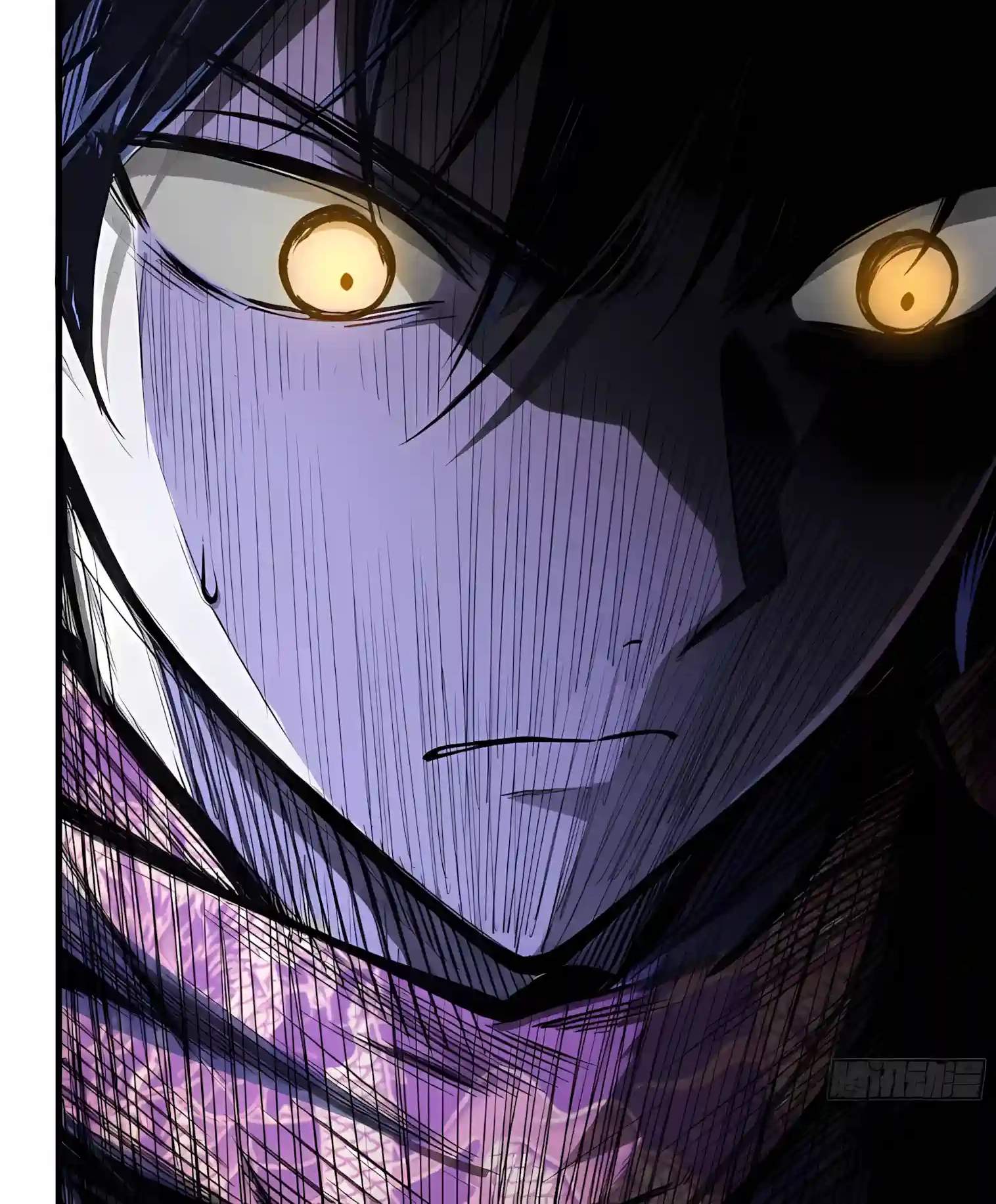 Rebirth of King Zhou: Not Being the Ultimate Villain — Chapter 262 — page 66