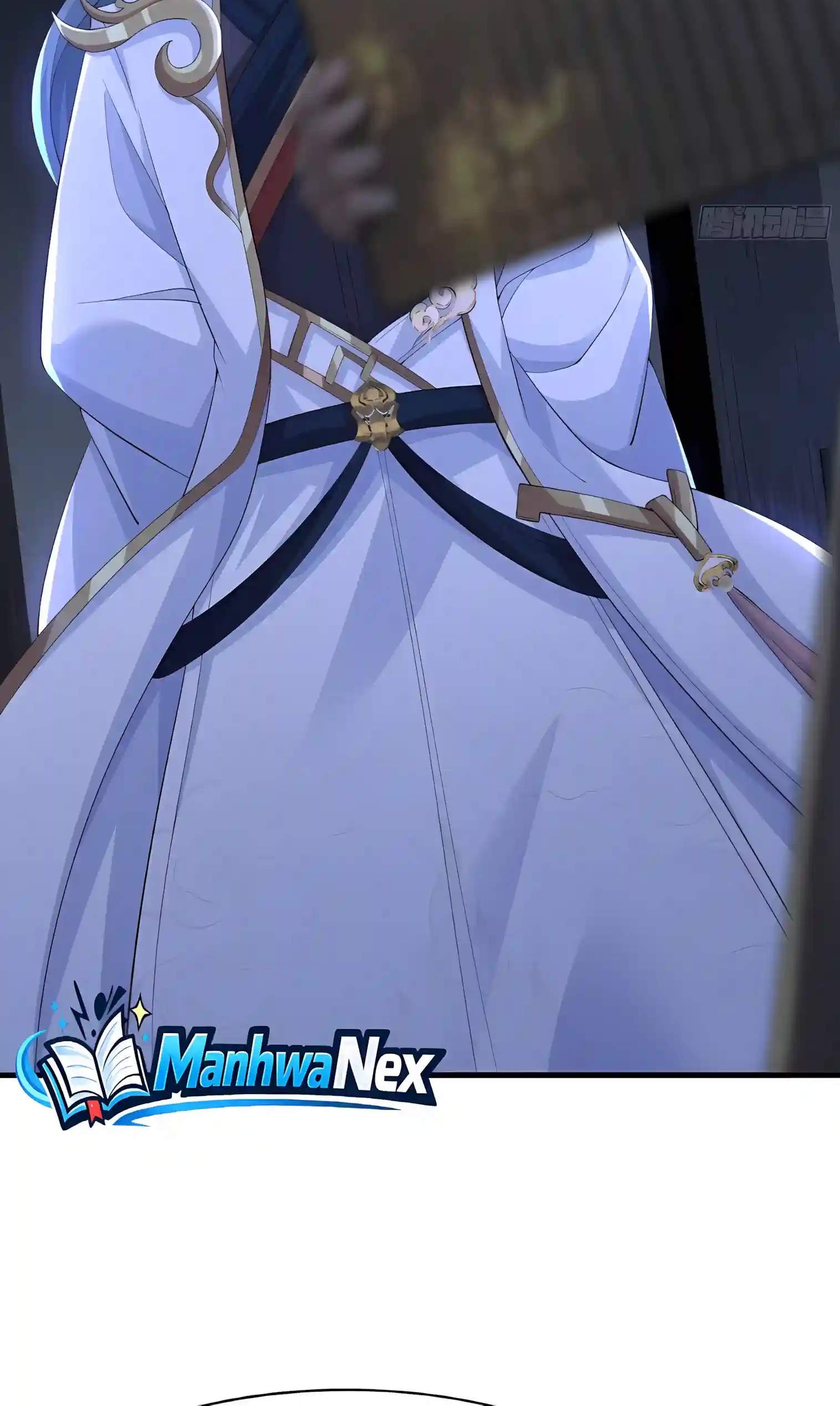 Rebirth of King Zhou: Not Being the Ultimate Villain — Chapter 263 — page 6