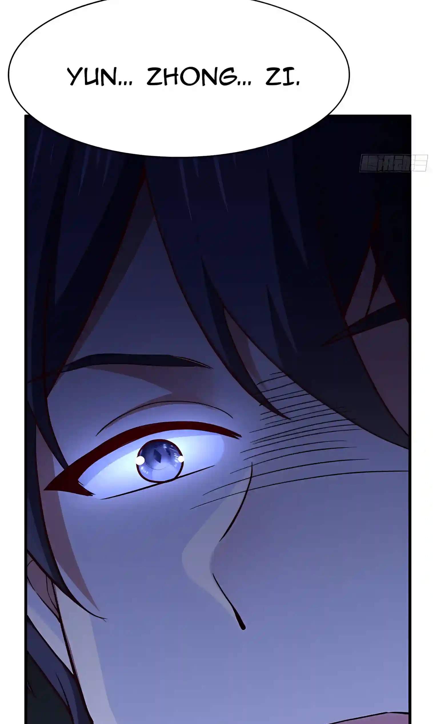 Rebirth of King Zhou: Not Being the Ultimate Villain — Chapter 263 — page 7
