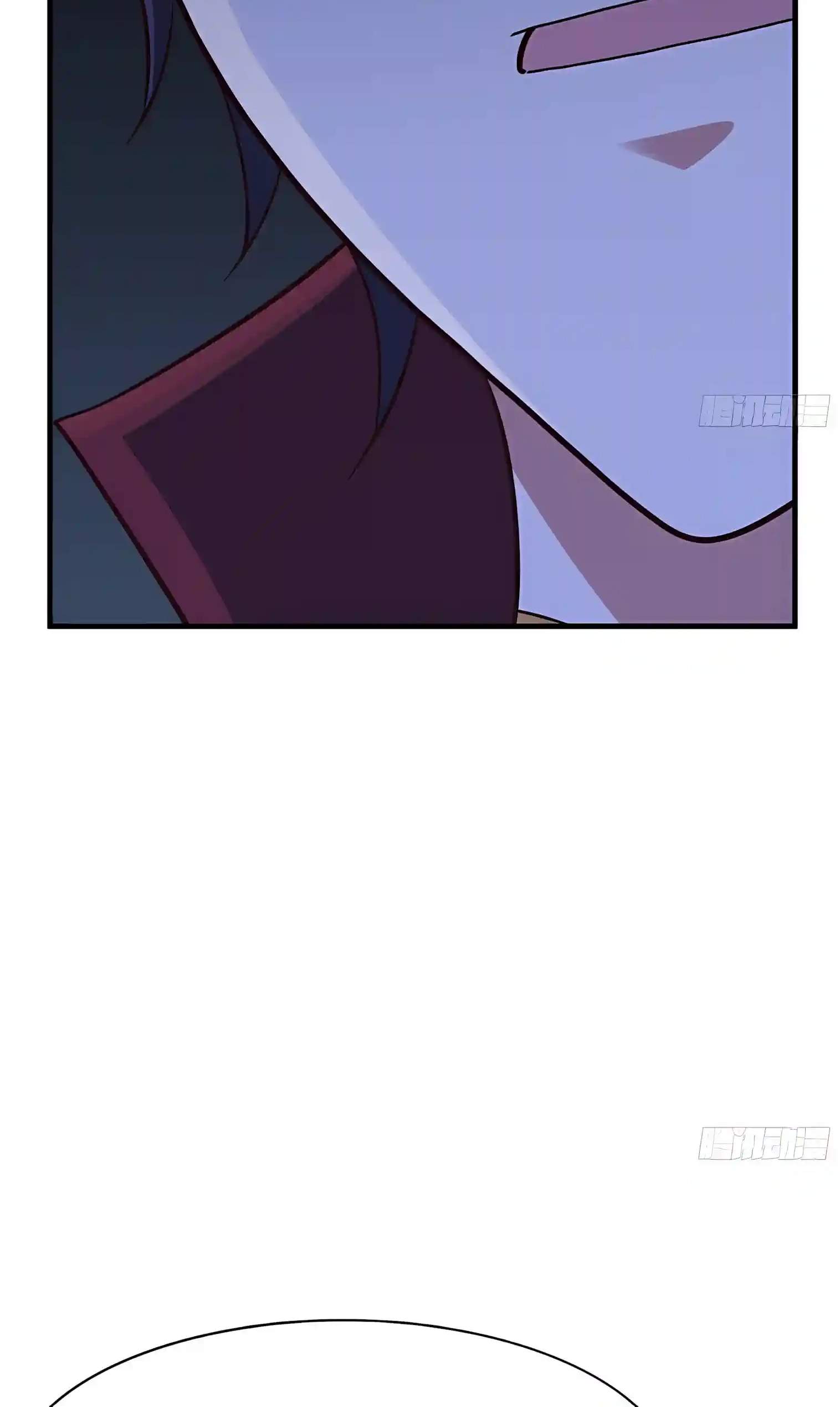 Rebirth of King Zhou: Not Being the Ultimate Villain — Chapter 263 — page 8