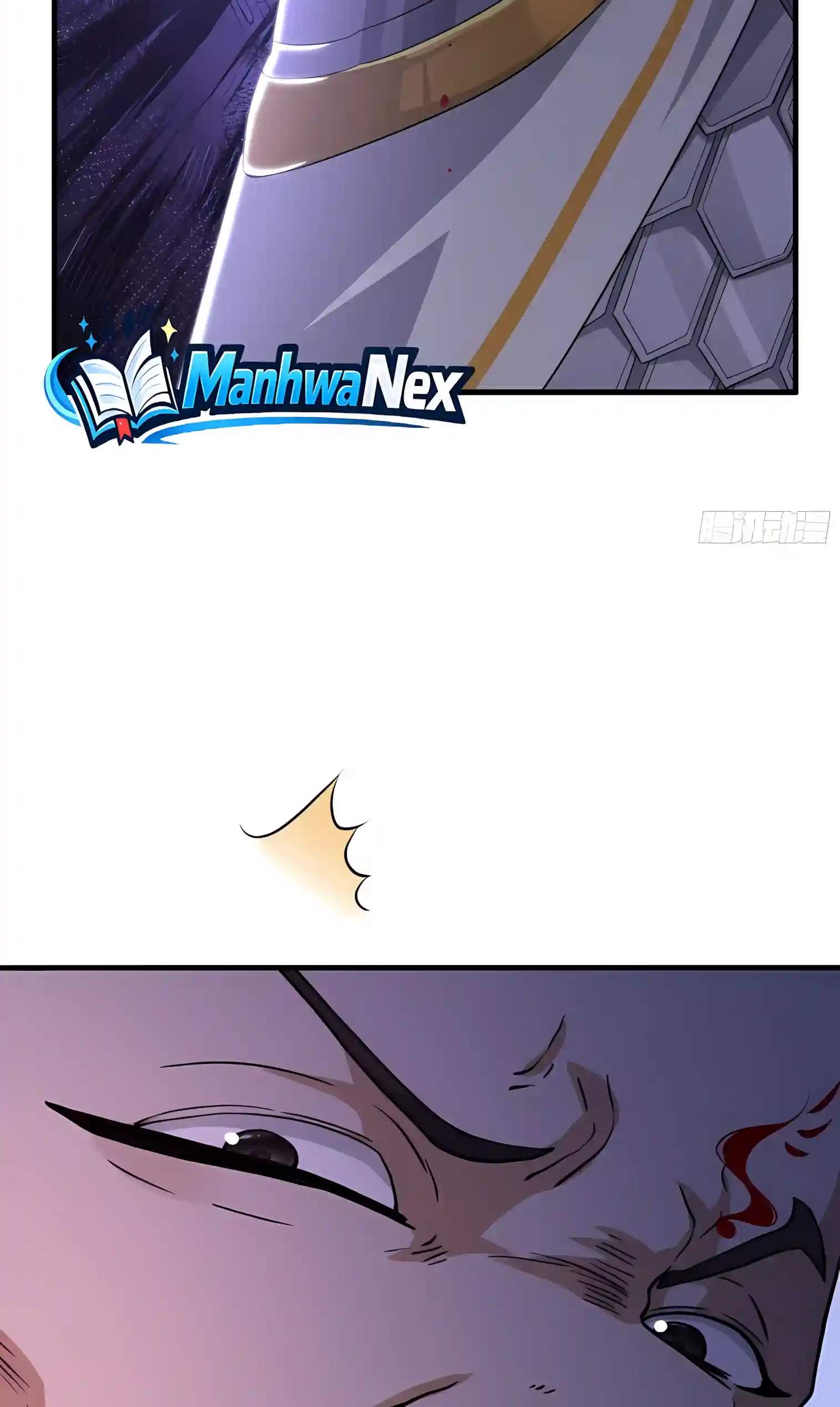 Rebirth of King Zhou: Not Being the Ultimate Villain — Chapter 263 — page 28