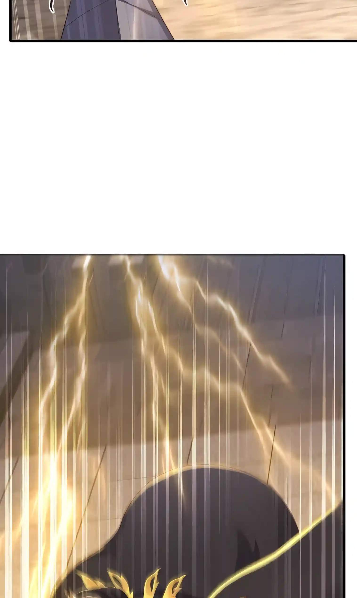 Rebirth of King Zhou: Not Being the Ultimate Villain — Chapter 263 — page 34
