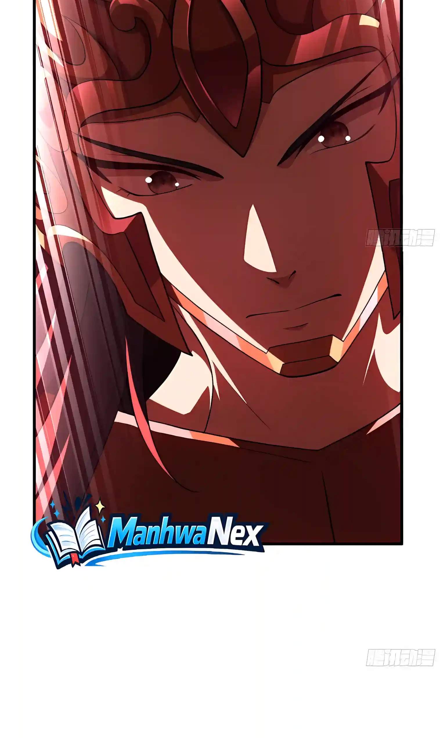 Rebirth of King Zhou: Not Being the Ultimate Villain — Chapter 264 — page 21