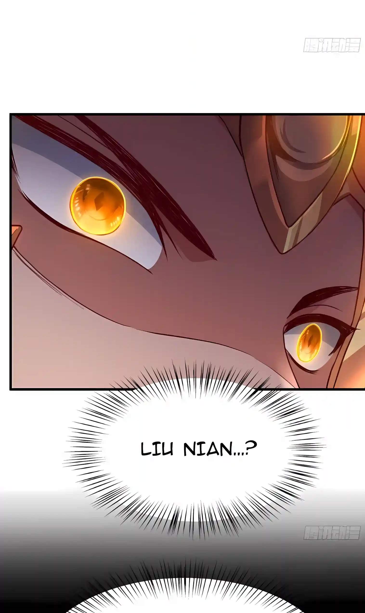 Rebirth of King Zhou: Not Being the Ultimate Villain — Chapter 264 — page 23