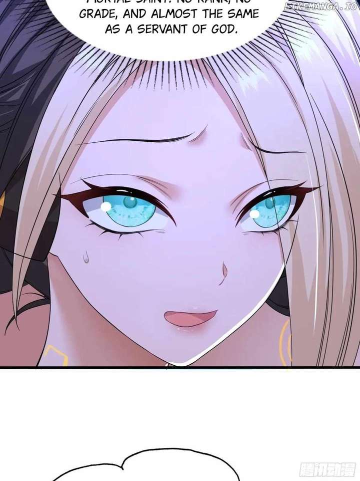Rebirth of King Zhou: Not Being the Ultimate Villain — Chapter 75 — page 6