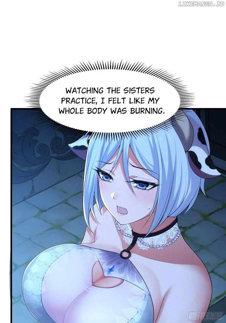 Rebirth of King Zhou: Not Being the Ultimate Villain — Chapter 76 — page 20