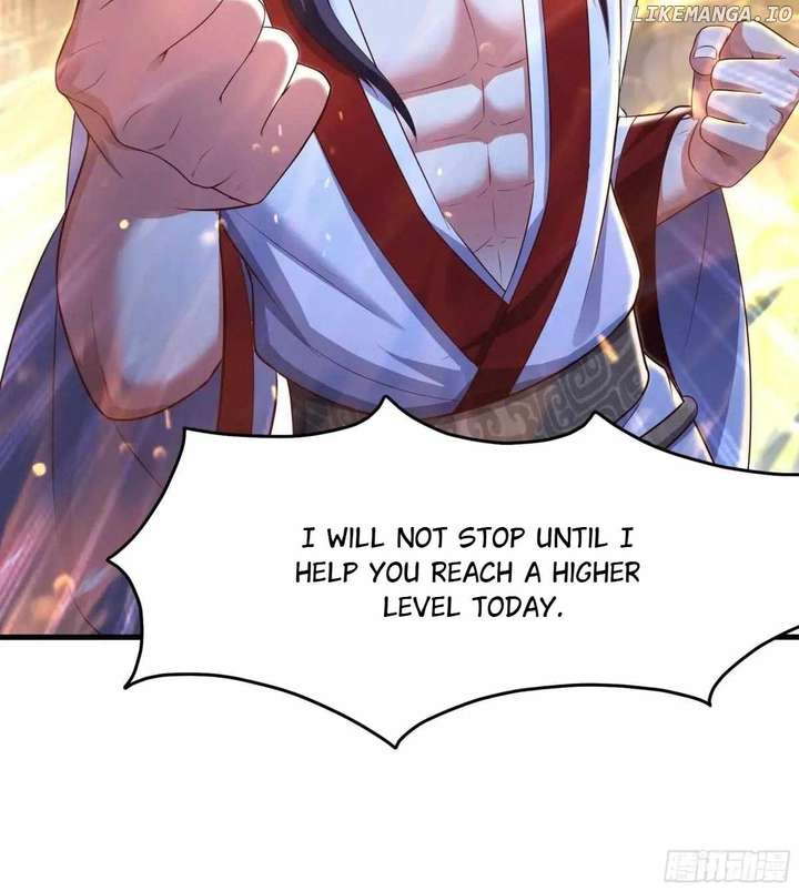 Rebirth of King Zhou: Not Being the Ultimate Villain — Chapter 76 — page 35