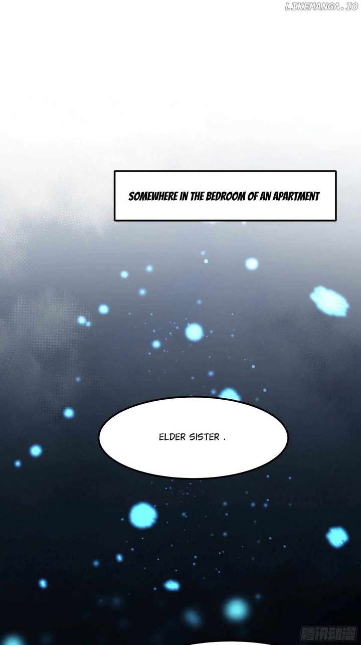 Rebirth of King Zhou: Not Being the Ultimate Villain — Chapter 76 — page 40