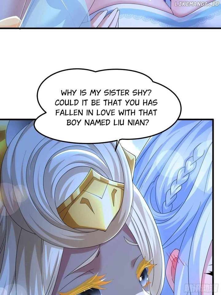 Rebirth of King Zhou: Not Being the Ultimate Villain — Chapter 77 — page 2