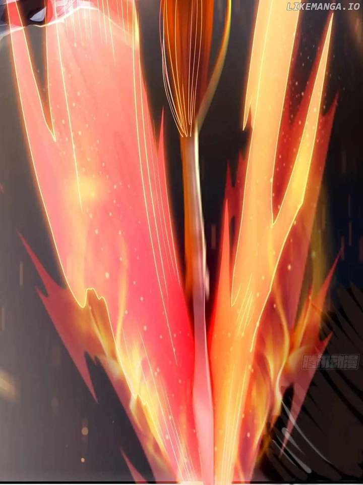 Rebirth of King Zhou: Not Being the Ultimate Villain — Chapter 77 — page 48
