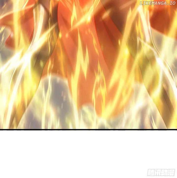 Rebirth of King Zhou: Not Being the Ultimate Villain — Chapter 78 — page 11