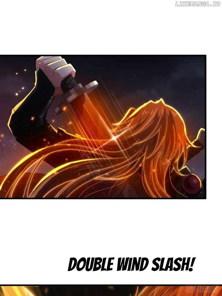 Rebirth of King Zhou: Not Being the Ultimate Villain — Chapter 78 — page 15