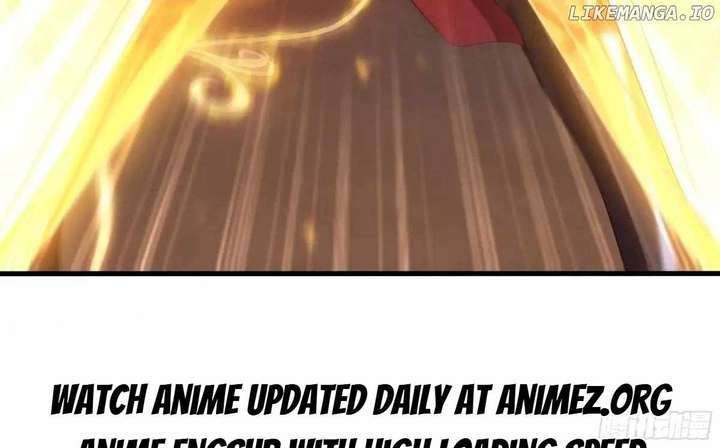Rebirth of King Zhou: Not Being the Ultimate Villain — Chapter 78 — page 17