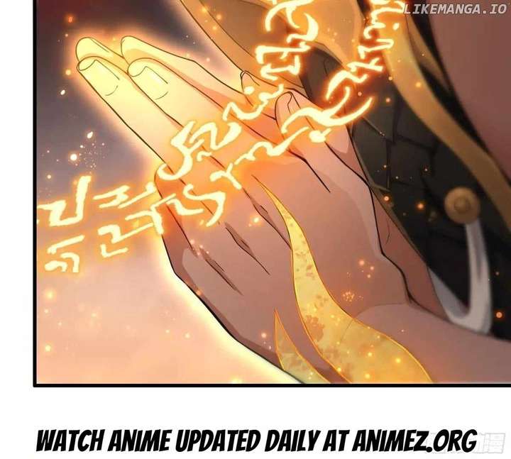 Rebirth of King Zhou: Not Being the Ultimate Villain — Chapter 78 — page 36