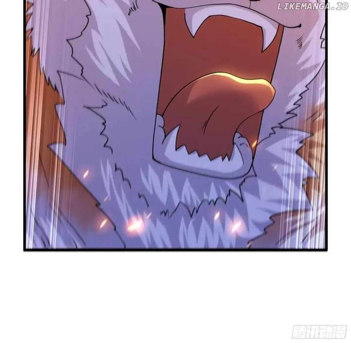 Rebirth of King Zhou: Not Being the Ultimate Villain — Chapter 78 — page 47